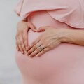 Cheryl  van der Mark