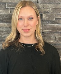 staff member image