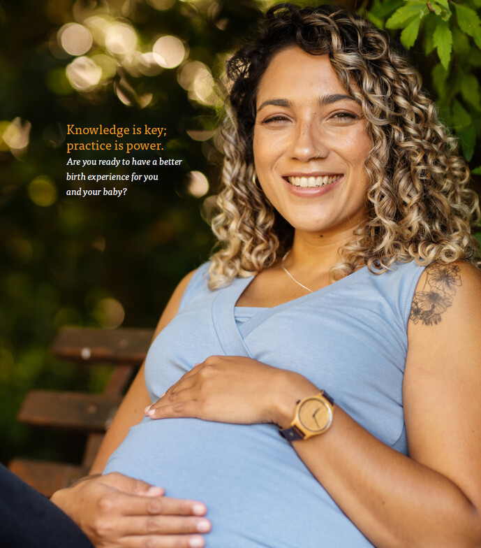 Childbirth, Skillful Birthing, Pregnancy, Waterdown, Pregnant, Birthing Classes, Childbirth Preparation