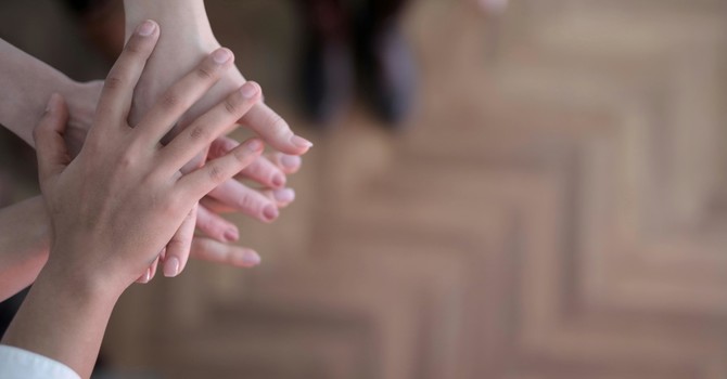 The Role of Active Listening in Counseling: Why It's More Than Just Talking