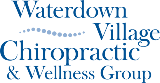 WV Chiropractic & Wellness Group