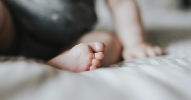 Why Paediatric Chiropractic Care Is Growing in Popularity image