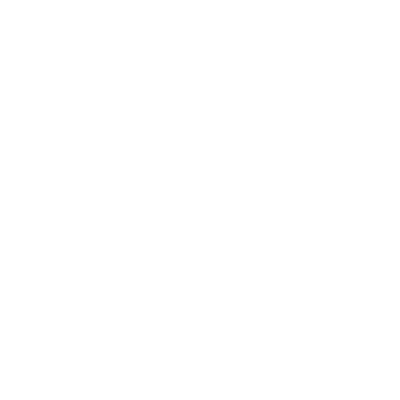 Link to: https://wvchirogroup.ca/pages/postpartum-core-floor-rehabilitation