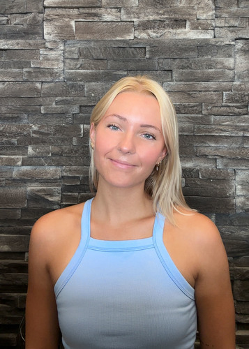 Emma Huisman