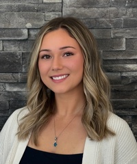 staff member image