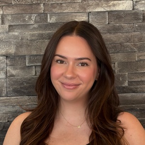 staff member image