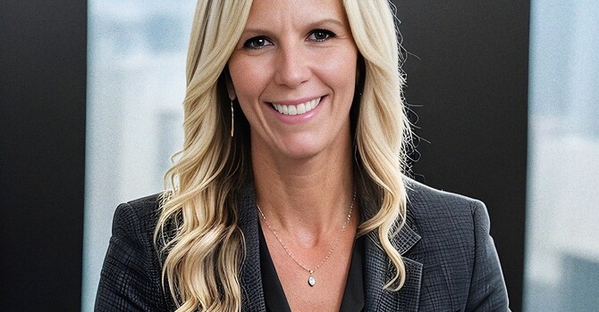 Introducing ChiroLink Coaching  image