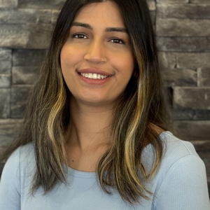 staff member image