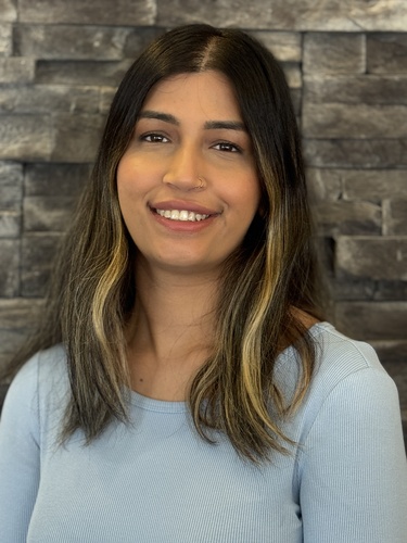 Harnit Panjeta