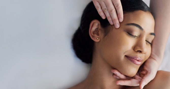 Lactation Consulting