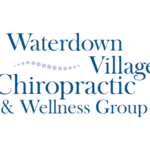 Waterdown Vilage Chiropractic & Wellness Group
