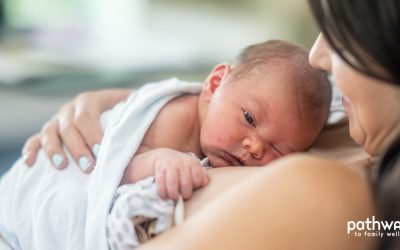 The Four Components of a Better Birth